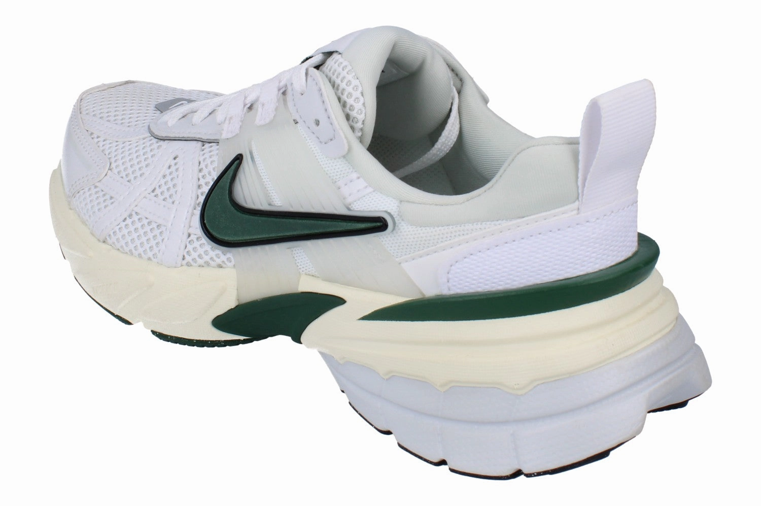 running on hills Nike V2K Run Womens Fd0736  101