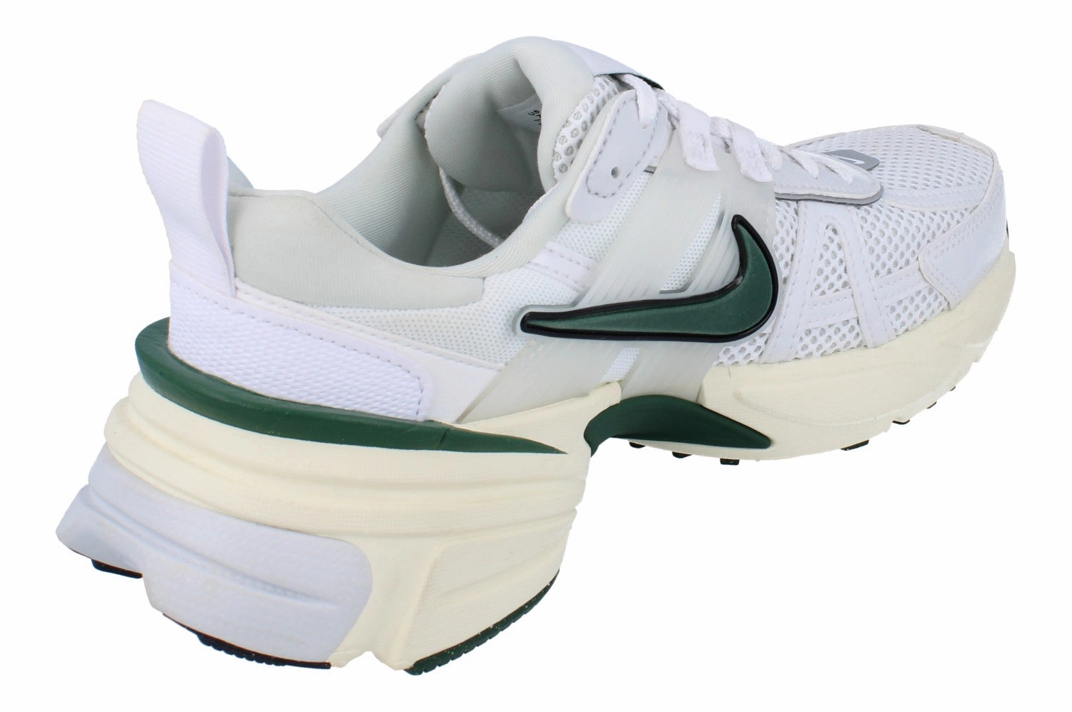 Nike V2K Run Womens Fd0736  101 exploration - shoes stability running shoes