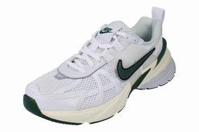 Nike V2K Run Womens Fd0736  101 Rainy day run running shoes for competitive male runners