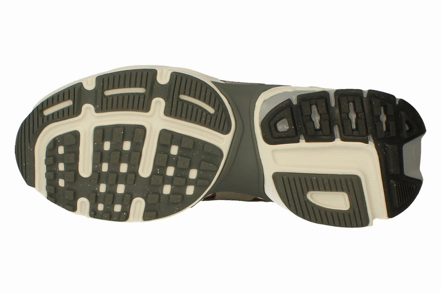 Nike V2K Run Womens Fd0736 200 ankle - support running wear artistic - event running gear