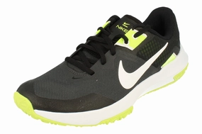 Lateral Support Impact Dispersing Core Nike Varsity Compete Tr3 Mens Cj0813 004