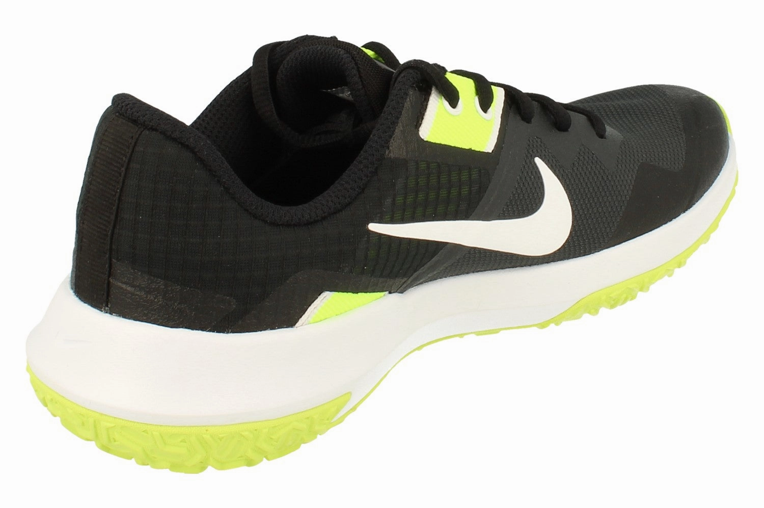 Refined touch Nike Varsity Compete Tr3 Mens Cj0813 004