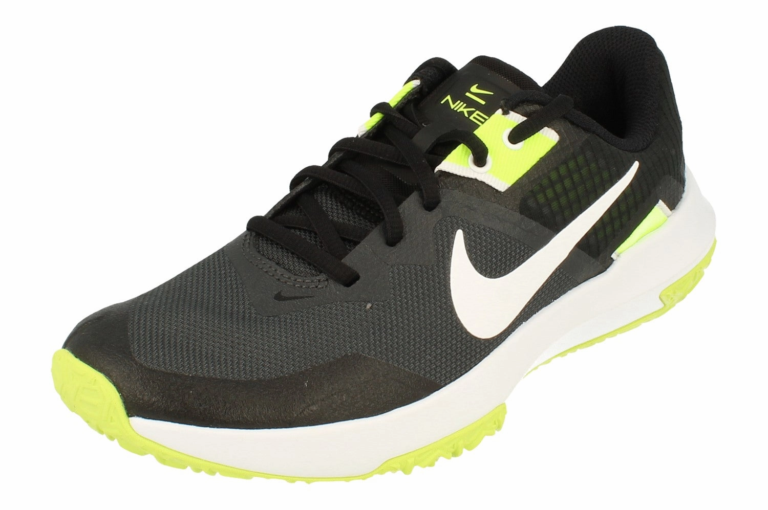 Lateral Support Impact Dispersing Core Nike Varsity Compete Tr3 Mens Cj0813 004