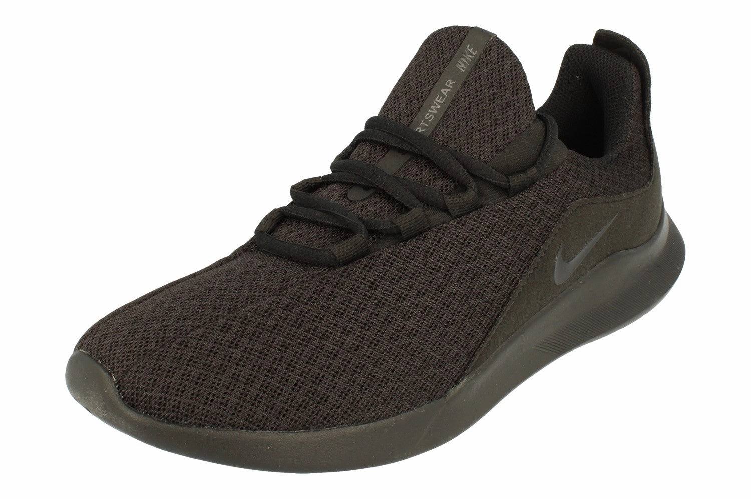 Sneaker Collections Timeless Design Nike Viale Mens Trainers AA2181 005