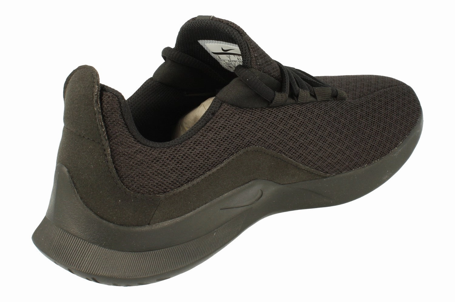 Torsional Rigidity Bar Enhanced Flex Zones Nike Viale Mens Trainers AA2181 005