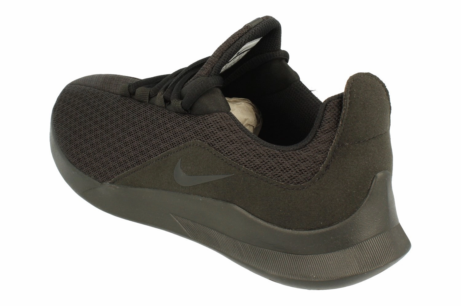 Urban Gear Nike Viale Mens Trainers AA2181 005