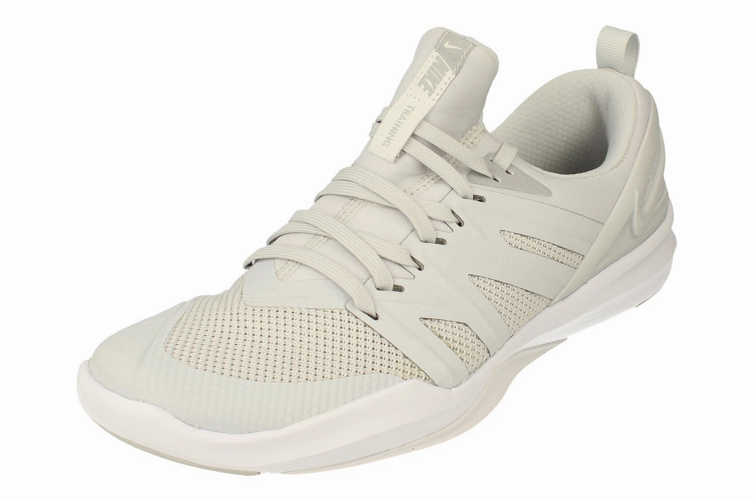 Abrasion Resistant Toe Cap Fashion Active Nike Victory Elite Trainer Mens Ao4402 010