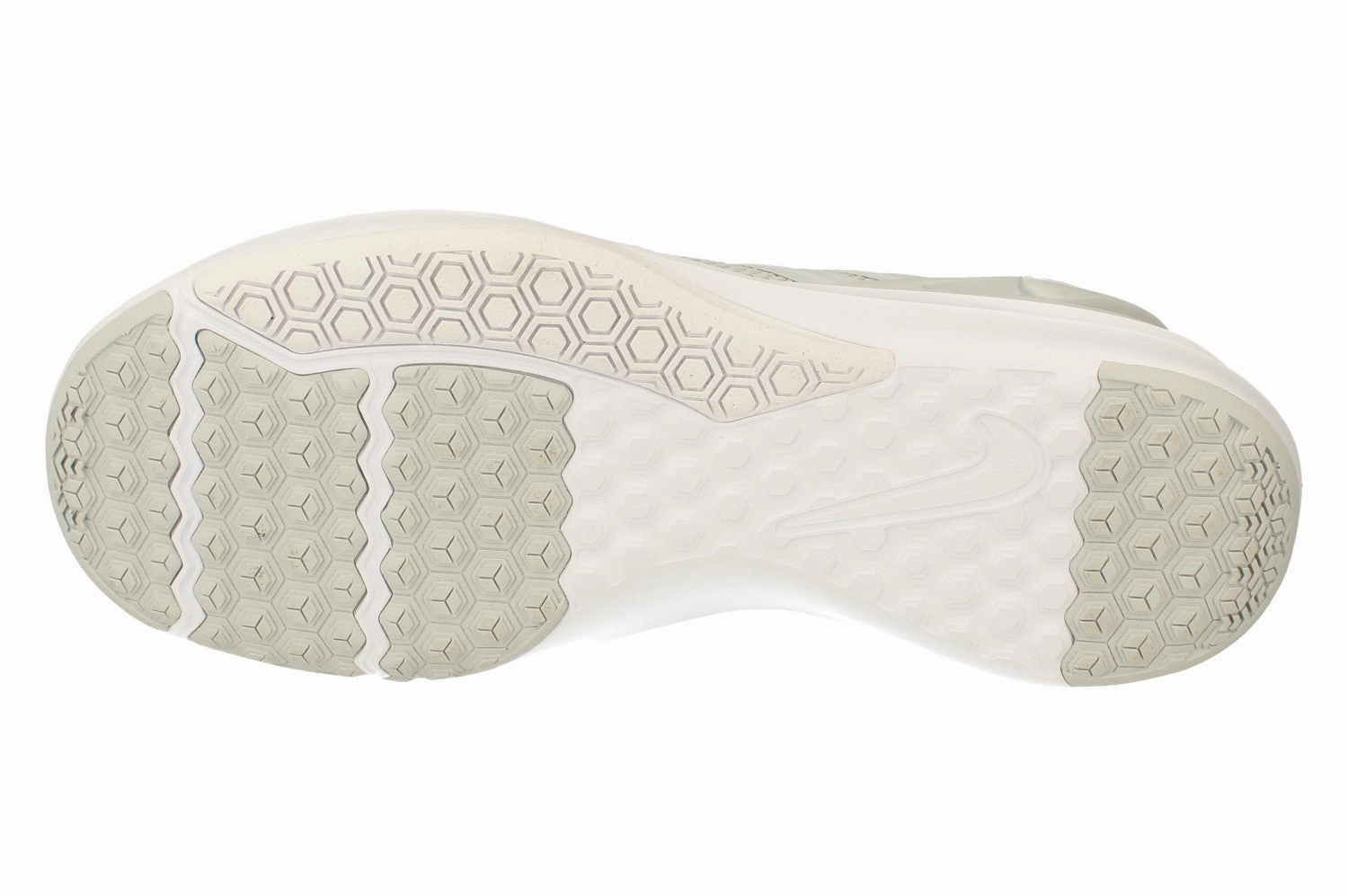 Nike Victory Elite Trainer Mens Ao4402 010 Casual Outfit Steady Form