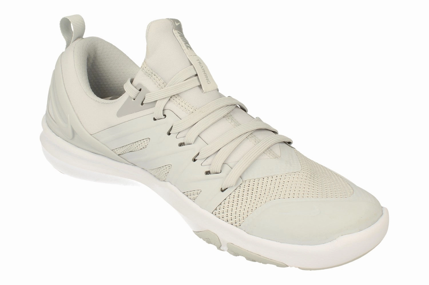 Foot Health Nike Victory Elite Trainer Mens Ao4402 010