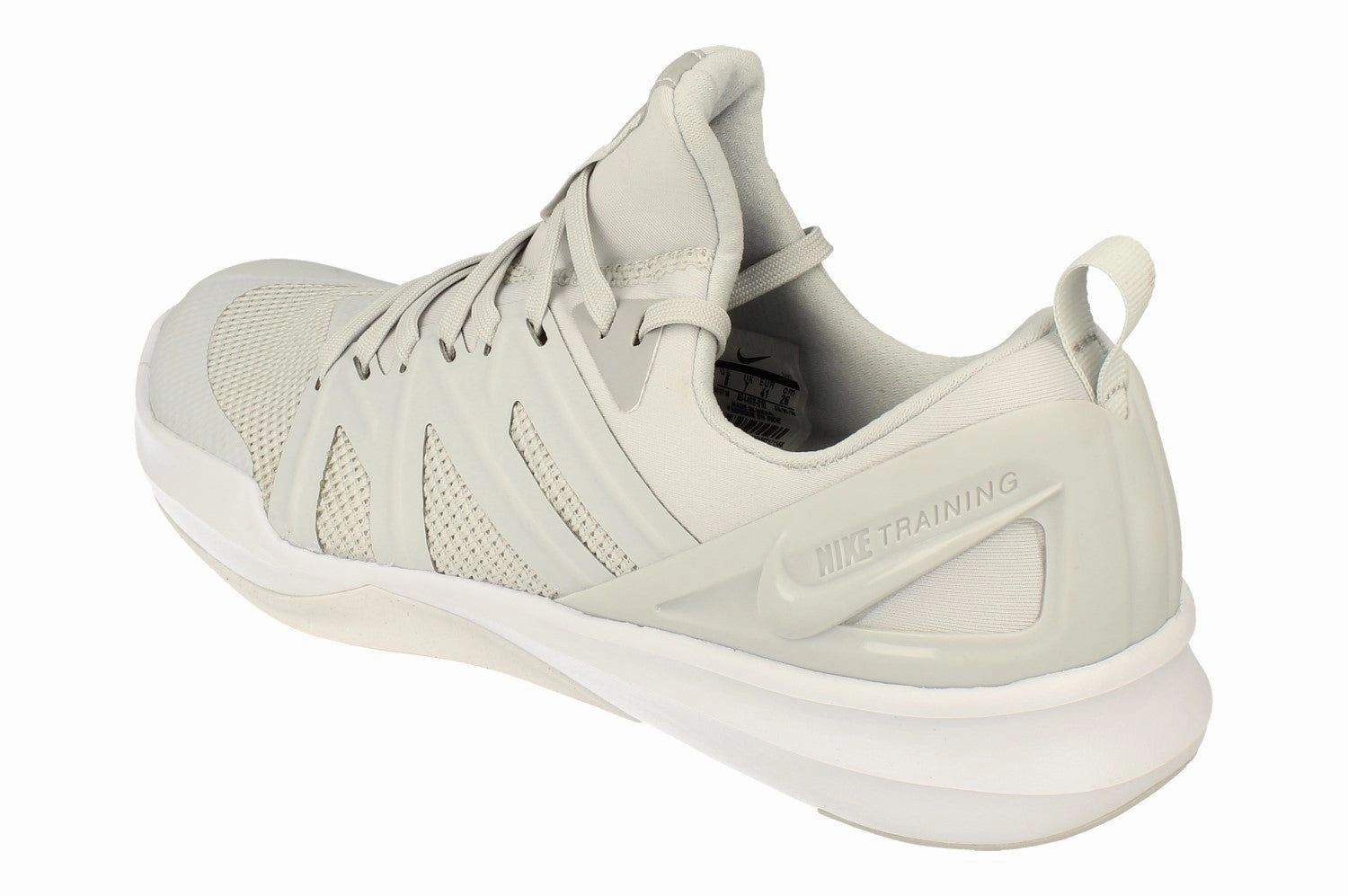 Ready Anywhere Nike Victory Elite Trainer Mens Ao4402 010