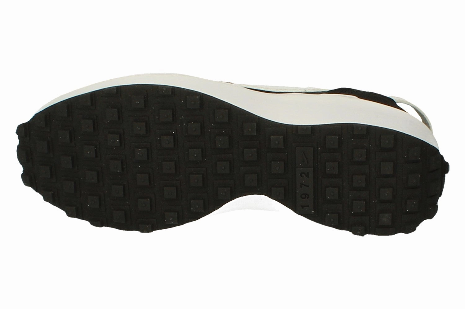 Nike Waffle Debut Womens Trainers DH9523 002 Premium Hill - running