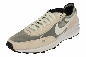 Nike Waffle One Mens DA7995 100 Total Control Static Dissipation