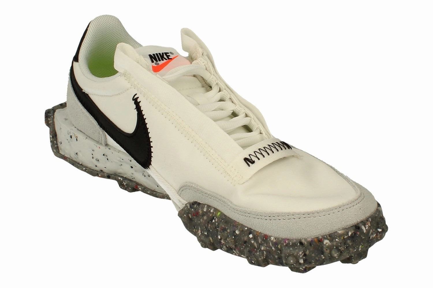 quick dry Nike Waffle Racer Crater Womens Ct1983 104
