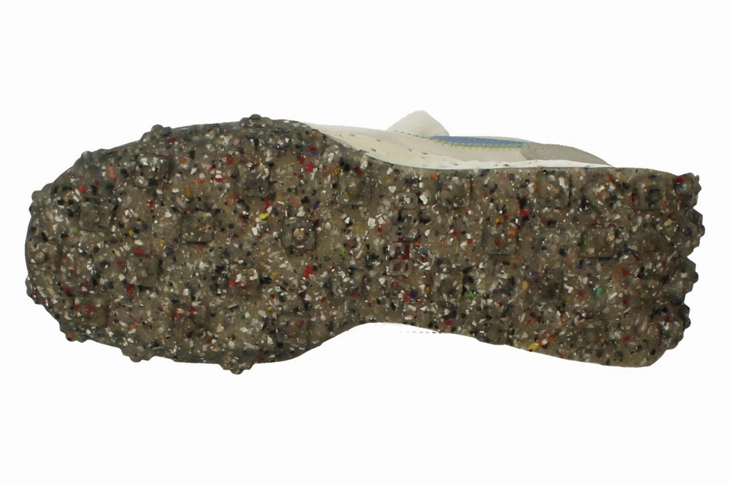 Smooth Step Ankle Lock Nike Waffle Racer Crater Womens Ct1983 106