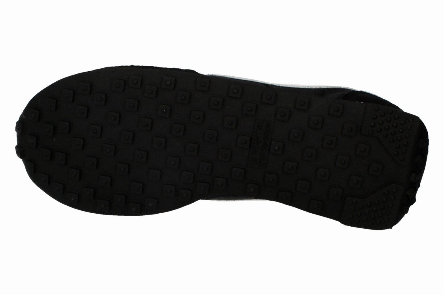 Kevlar Reinforced Thread Long Lasting Support Nike Waffle Trainer 2 Mens DH1349 001