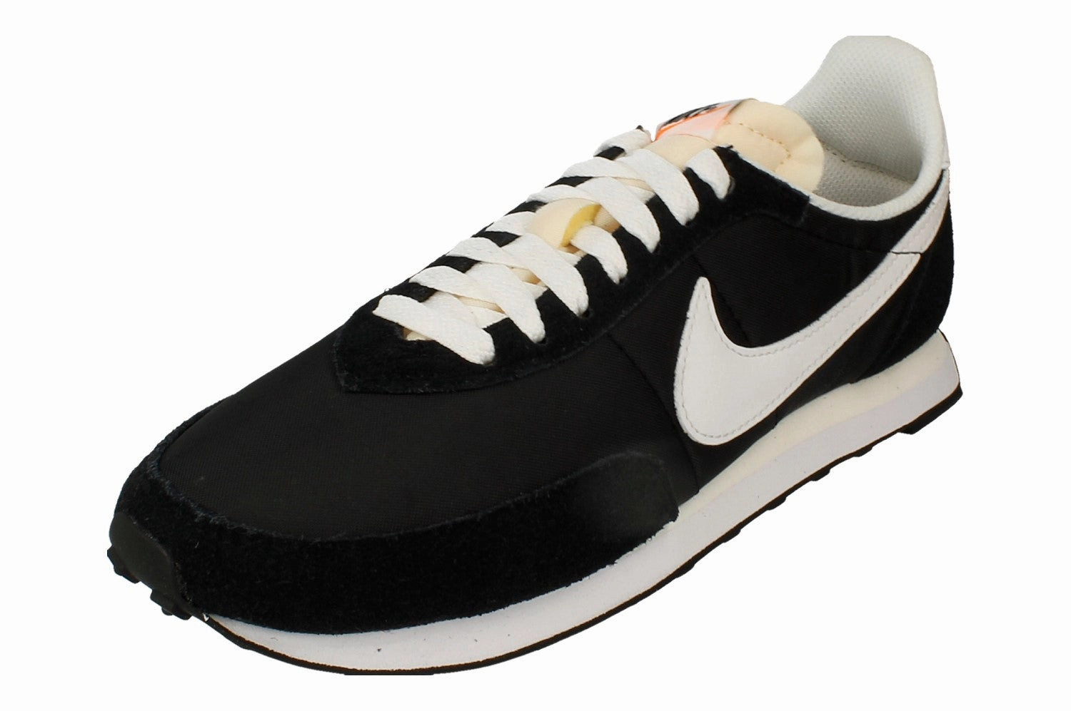 Nike Waffle Trainer 2 Mens DH1349 001 Ultimate Ease