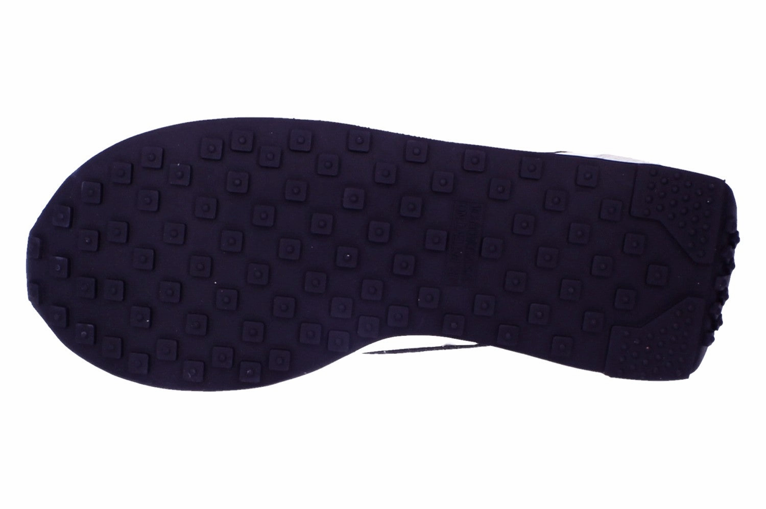 Abrasion Resistant Toe Caps Nike Waffle Trainer 2 Mens DH4390 100