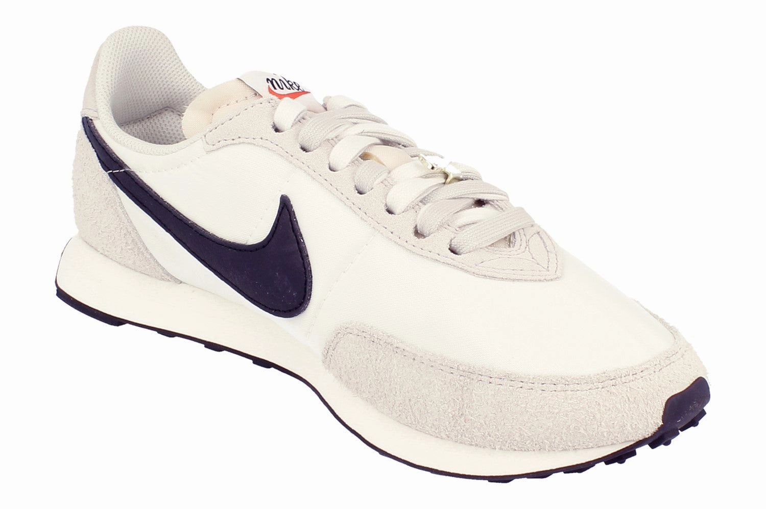 Nike Waffle Trainer 2 Mens DH4390 100 Urban Motion