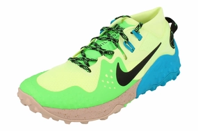 Nike Wildhorse 6 Mens BV7106 700 urban walks