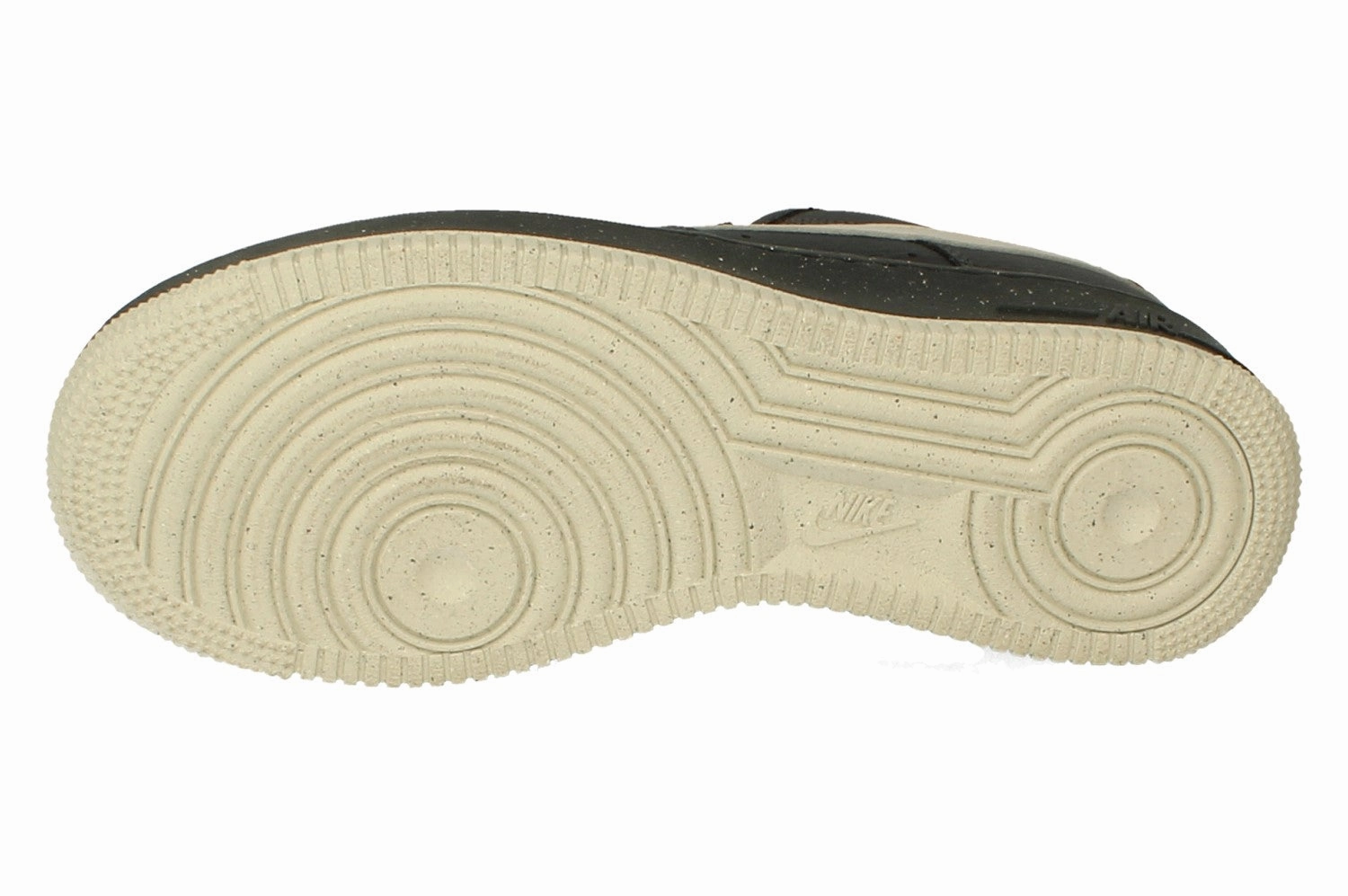 running for charity Bright Colors Nike Womens Air Force 1 07 Next Nature Trainers Fz4350 001