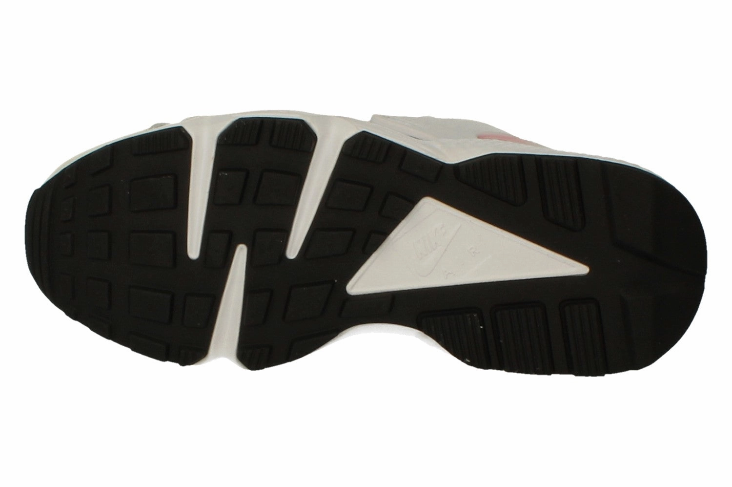 Nike Womens Air Huarache Dh4439 106 health improvement