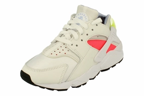 Nike Womens Air Huarache Dh4439 106 racing - specific shoes