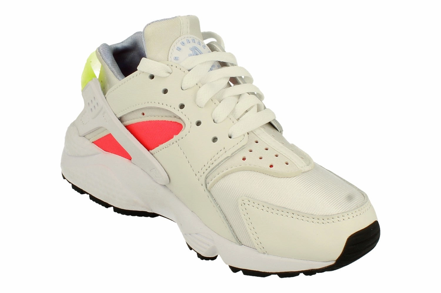 Nike Womens Air Huarache Dh4439 106 carbon - fiber plate style shoes