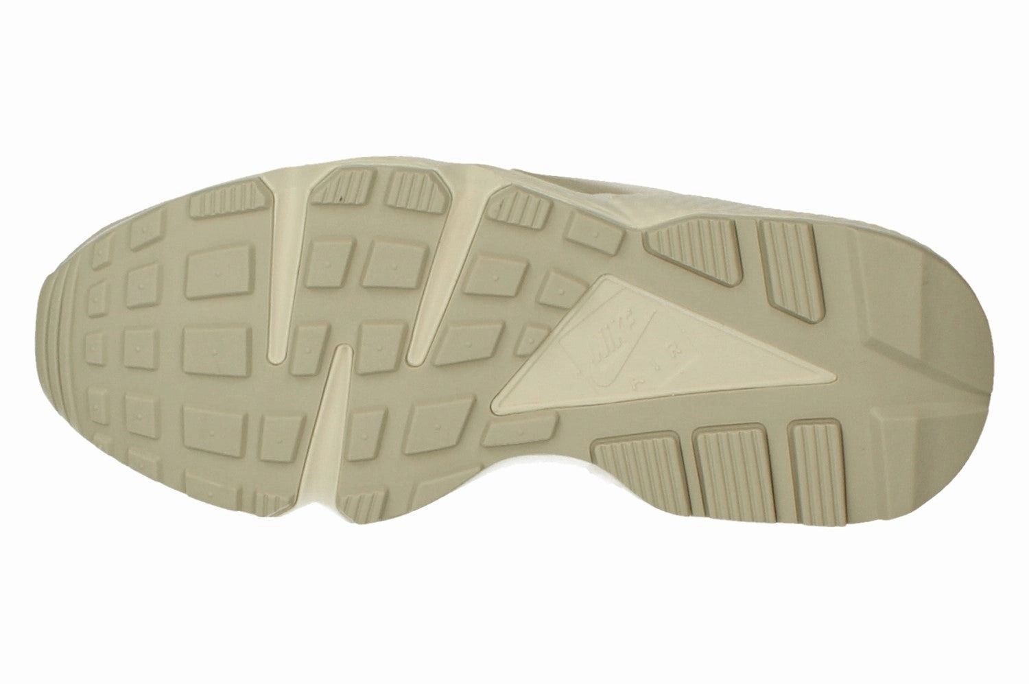 Nike Womens Air Huarache DX8952 001 Water shoes