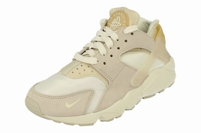 Nike Womens Air Huarache DX8952 001 running for cardiovascular health