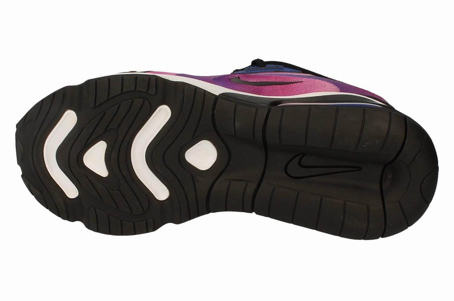 post - run recovery Nike Womens Air Max 200 Se Ck2596 400