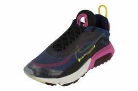 Nike Womens Air Max 2090 Ck2612 400 Urban fitness