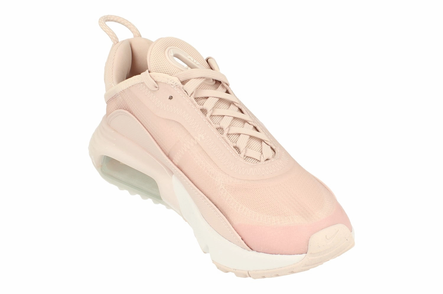 Breathable Ventilation Nike Womens Air Max 2090 Ct1290 600