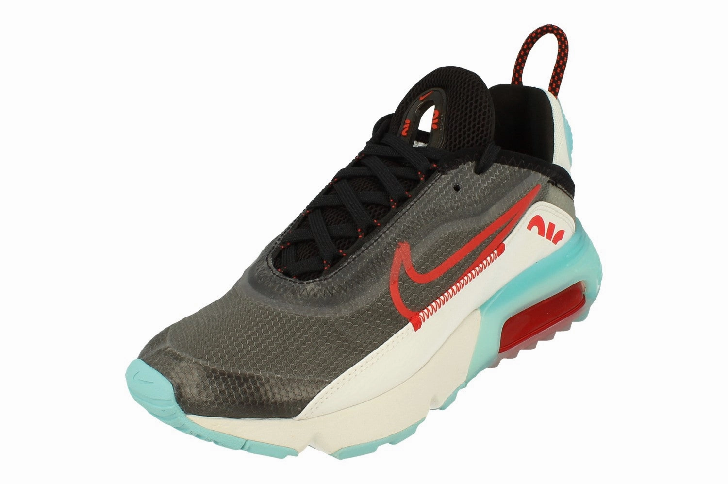 Reliable Product Nike Womens Air Max 2090 DA4292 001