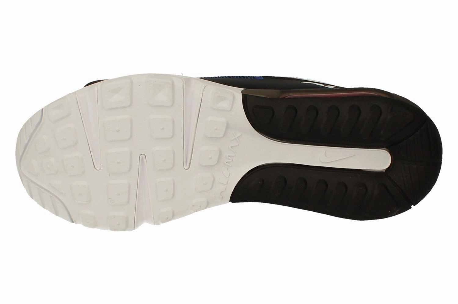 Nike Womens Air Max 2090 DC4464 100 odor - resistant running shoes