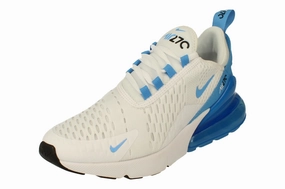 Wide Fit Option Nike Womens Air Max 270 Ah6789 118