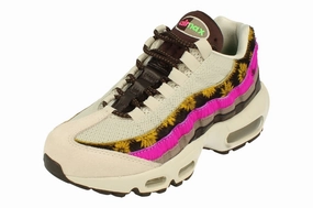 Nike Womens Air Max 95 PRM Cz8102 001 running shirts Endurance