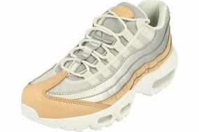 Nike Womens Air Max 95 Se PRM Ah8697 002 classic accessory