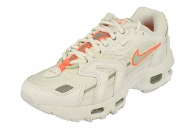 Athletic Look Urban Nike Womens Air Max 96 II Da8730 100