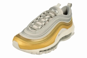 Nike Womens Air Max 97 SE AQ4137 001 toe spacer