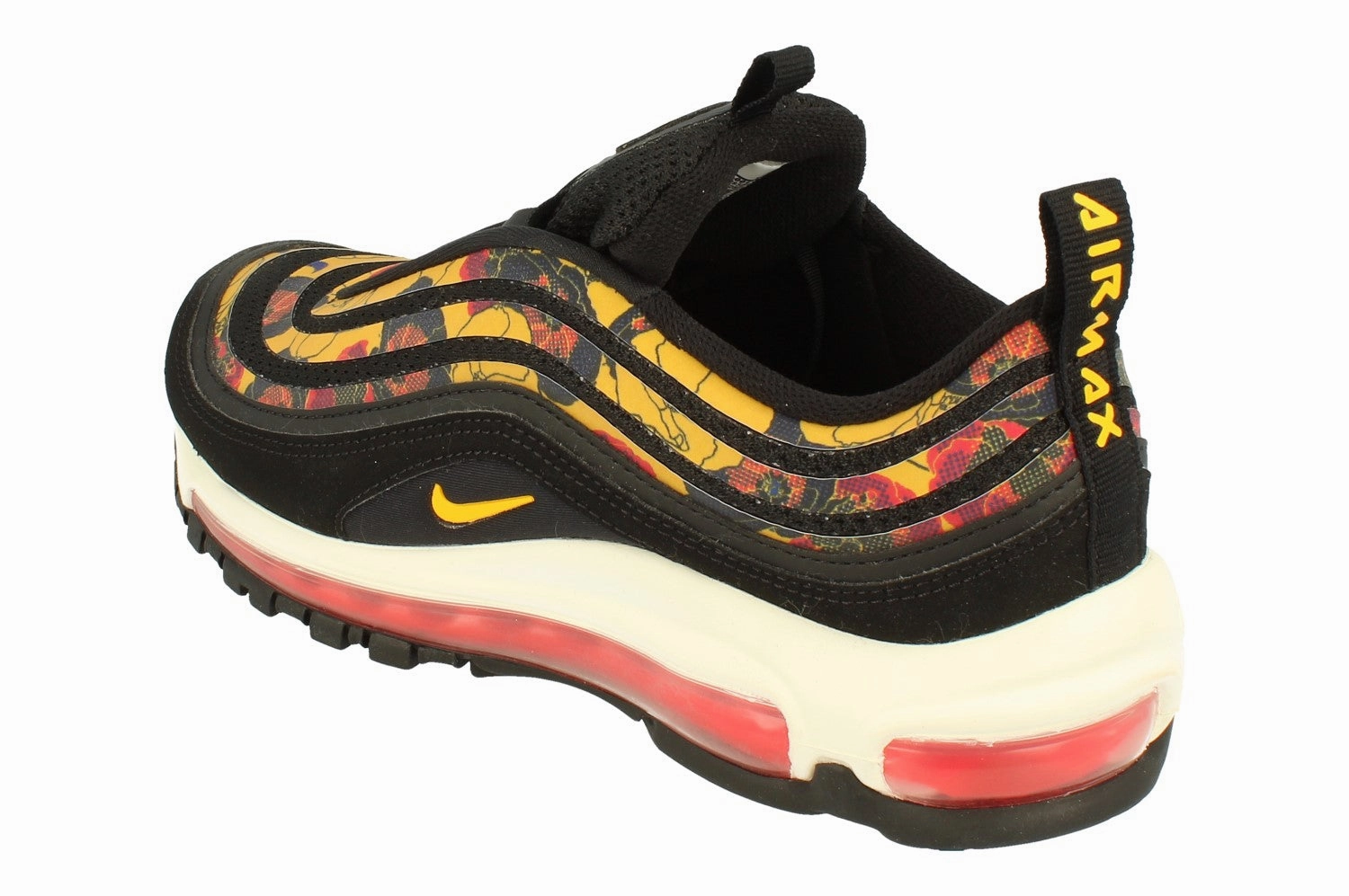 sunglasses ancient - themed running shoes Nike Womens Air Max 97 Se Bv0129 001