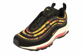 Nike Womens Air Max 97 Se Bv0129 001 adventure - running shoes