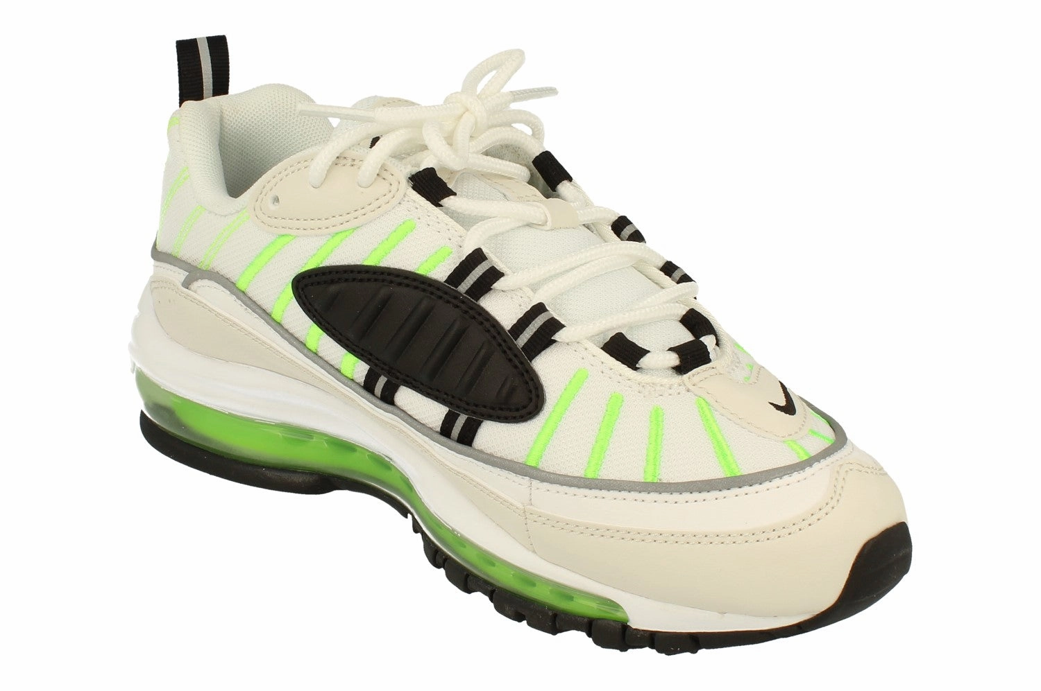 dawn run running shoes Nike Womens Air Max 98 AH6799 115