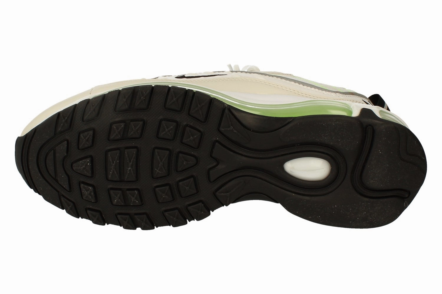 Nike Womens Air Max 98 AH6799 115 running for a way to stay happy urban - running