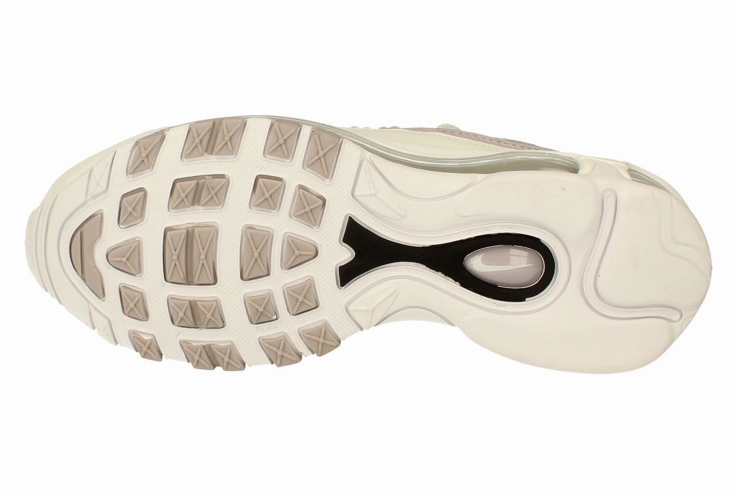 Nike Womens Air Max 98 CI3709 001 DeepLugTread second - hand