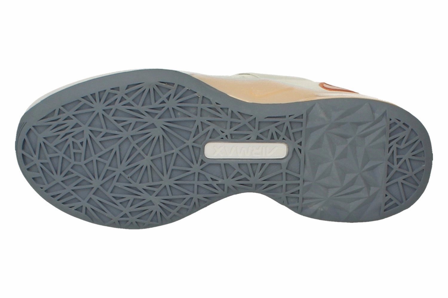 lug - sole shoes air - mesh shoes Nike Womens Air Max Bella Tr 4 Cw3398 100