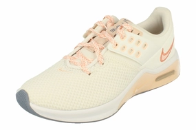 Water Resistant Nike Womens Air Max Bella Tr 4 Cw3398 100