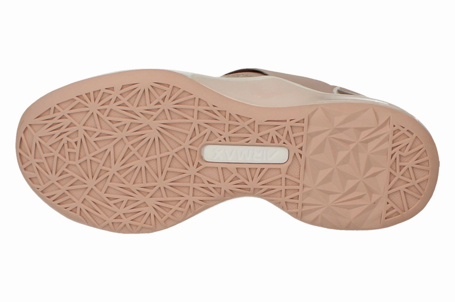 evening - run Nike Womens Air Max Bella TR 4 CW3398 600