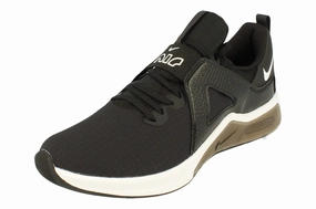 Comfortable ankle Nike Womens Air Max Bella Tr 5 DD9285 010