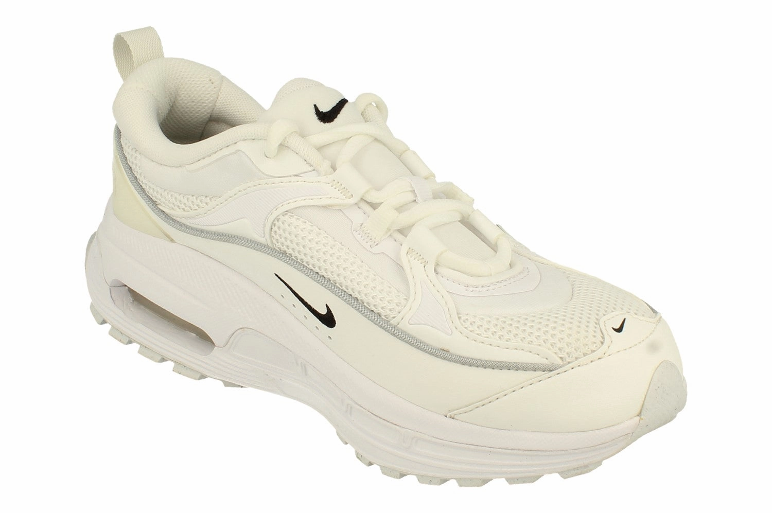 anti - microbial - design shoes Nike Womens Air Max Bliss Dh5128 101