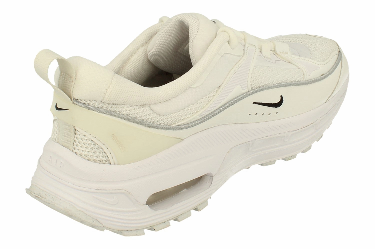 Nike Womens Air Max Bliss Dh5128 101 colorful shoes